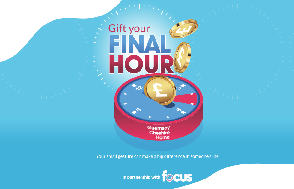 final-hour-appeal-focus