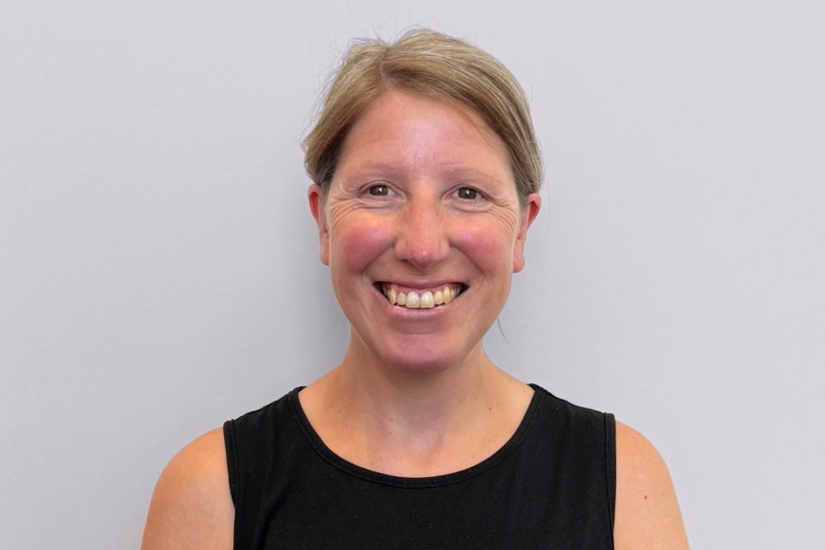 Philippa Ellyatt Philippa Ellyatt